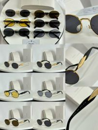 Picture of Prada Sunglasses _SKUfw55795722fw